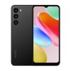AKXD A09 4GB 128GB NEGRO1